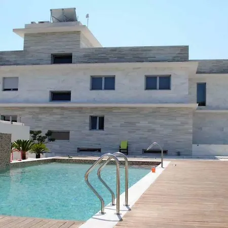 Villa Alexandra *